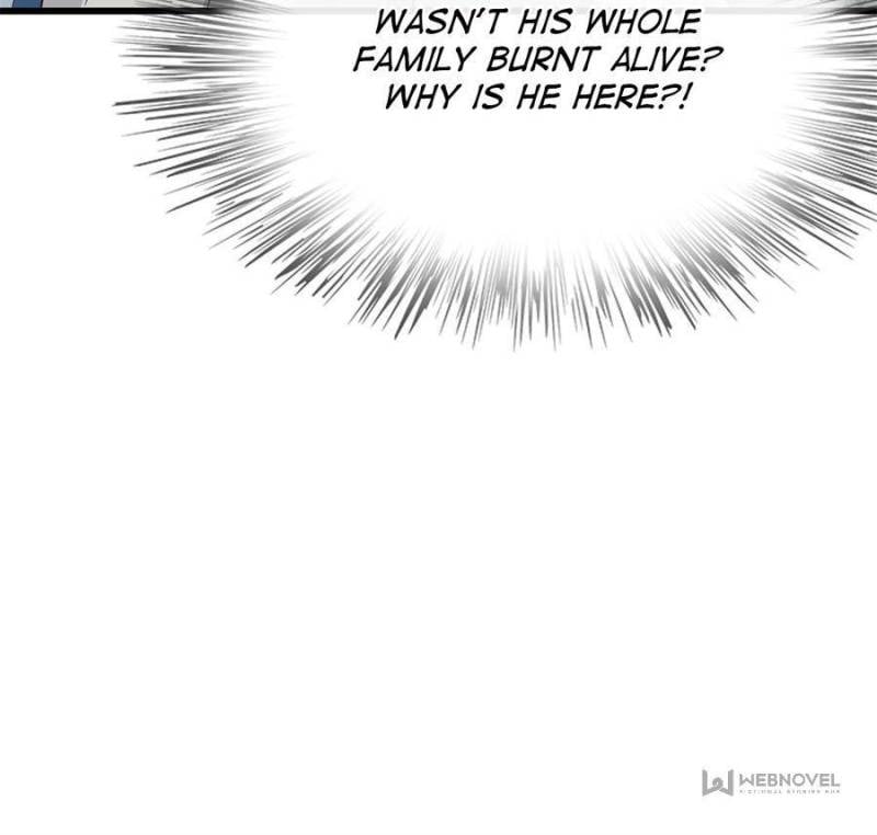 The Sickly Tyrant With An Innocent Facade Chapter 184 page 24