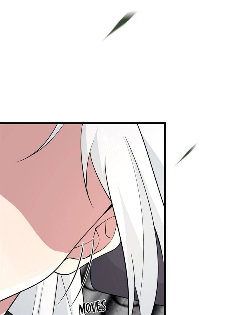The Sickly Tyrant With An Innocent Facade Chapter 184 page 48