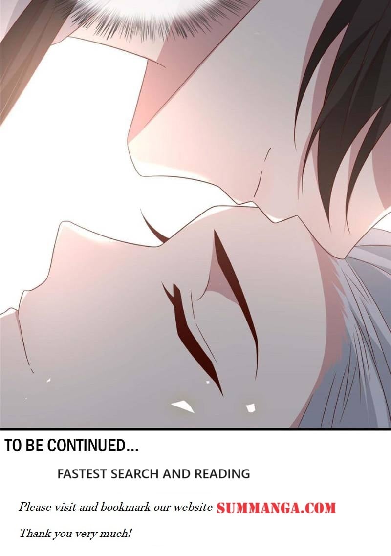 The Sickly Tyrant With An Innocent Facade Chapter 216 page 42