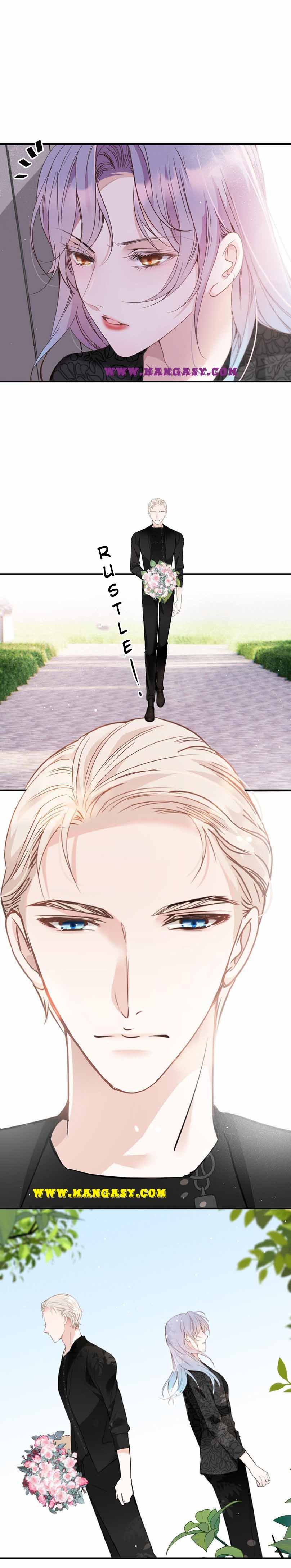 The Duke’s Hidden Baby: BOGO! Chapter 191 page 3