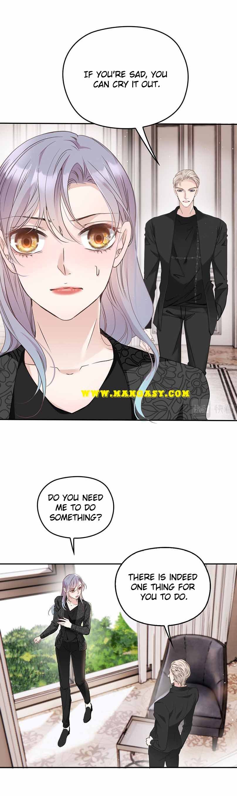 The Duke’s Hidden Baby: BOGO! Chapter 191 page 16