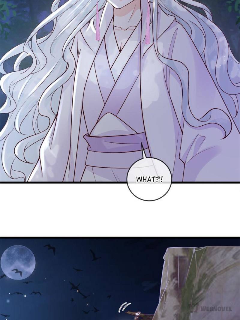 The Sickly Tyrant With An Innocent Facade Chapter 225 page 4