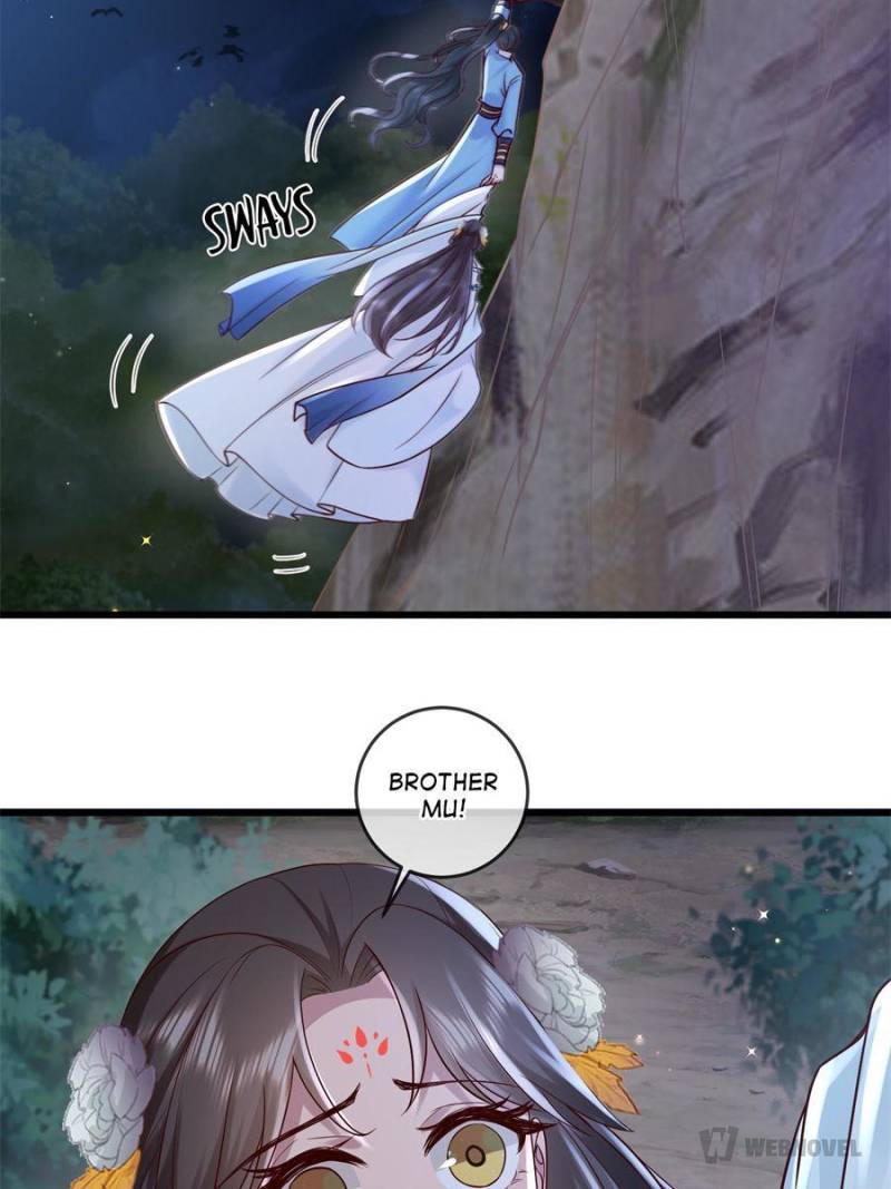 The Sickly Tyrant With An Innocent Facade Chapter 225 page 5