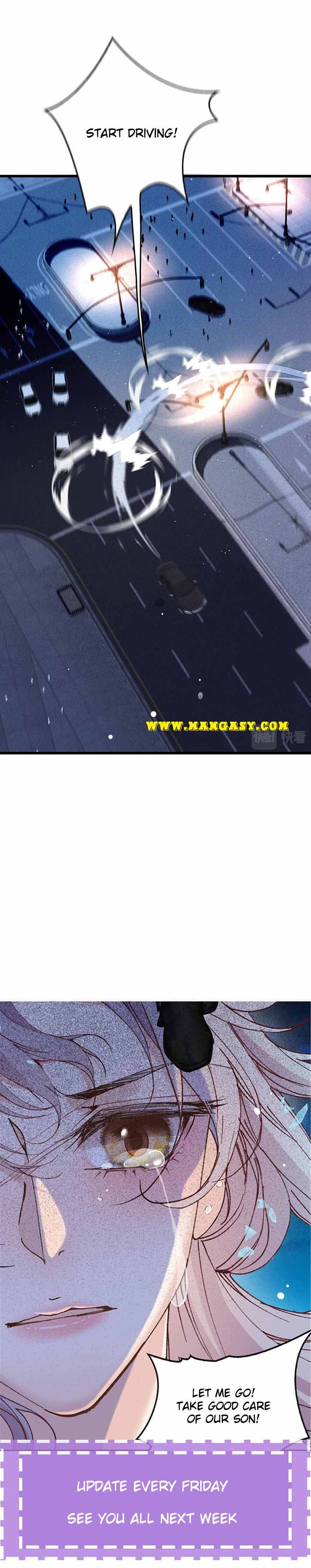 The Duke’s Hidden Baby: BOGO! Chapter 184 page 13