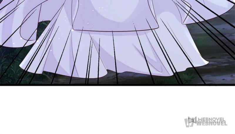 The Sickly Tyrant With An Innocent Facade Chapter 225 page 24