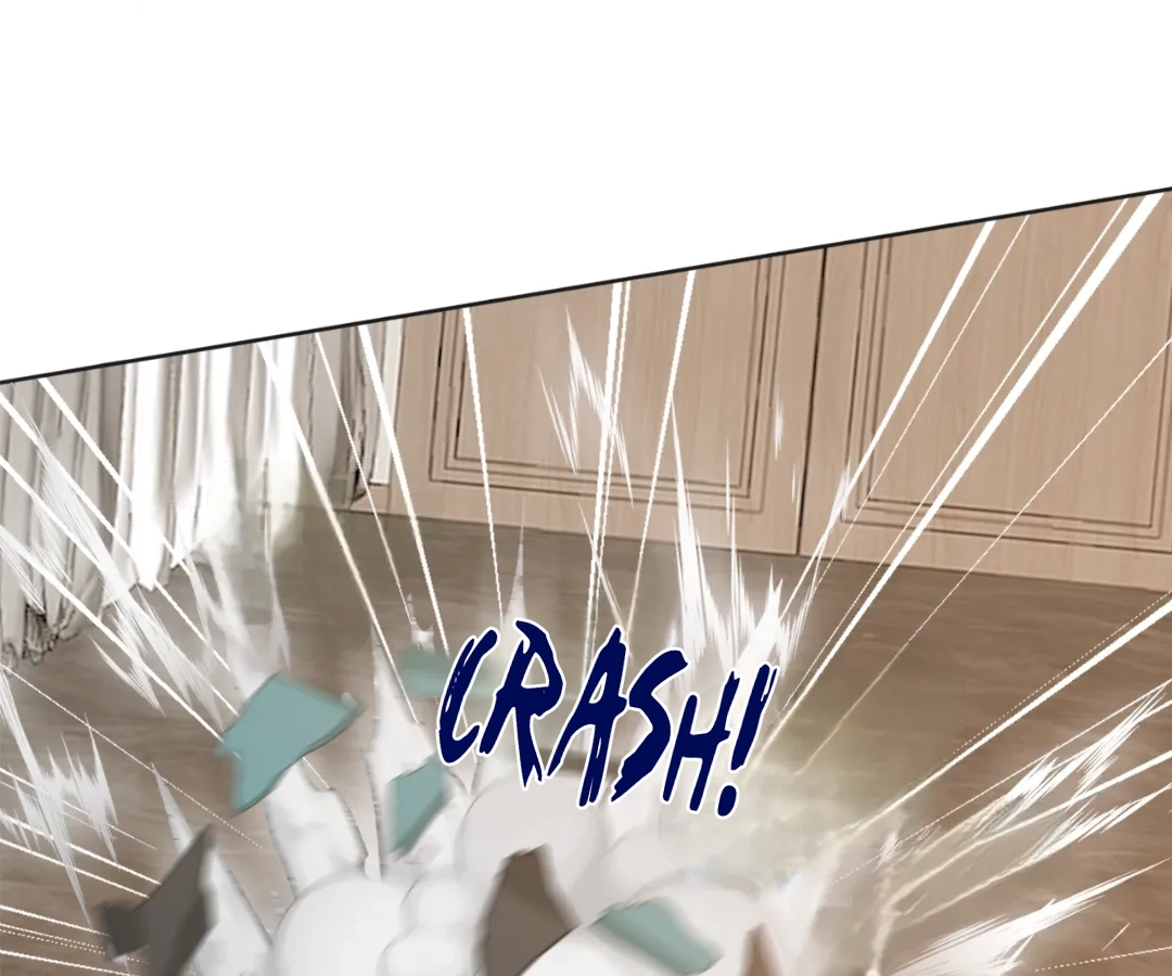 The Godly Son-in-Law of the Nation Chapter 183 page 2