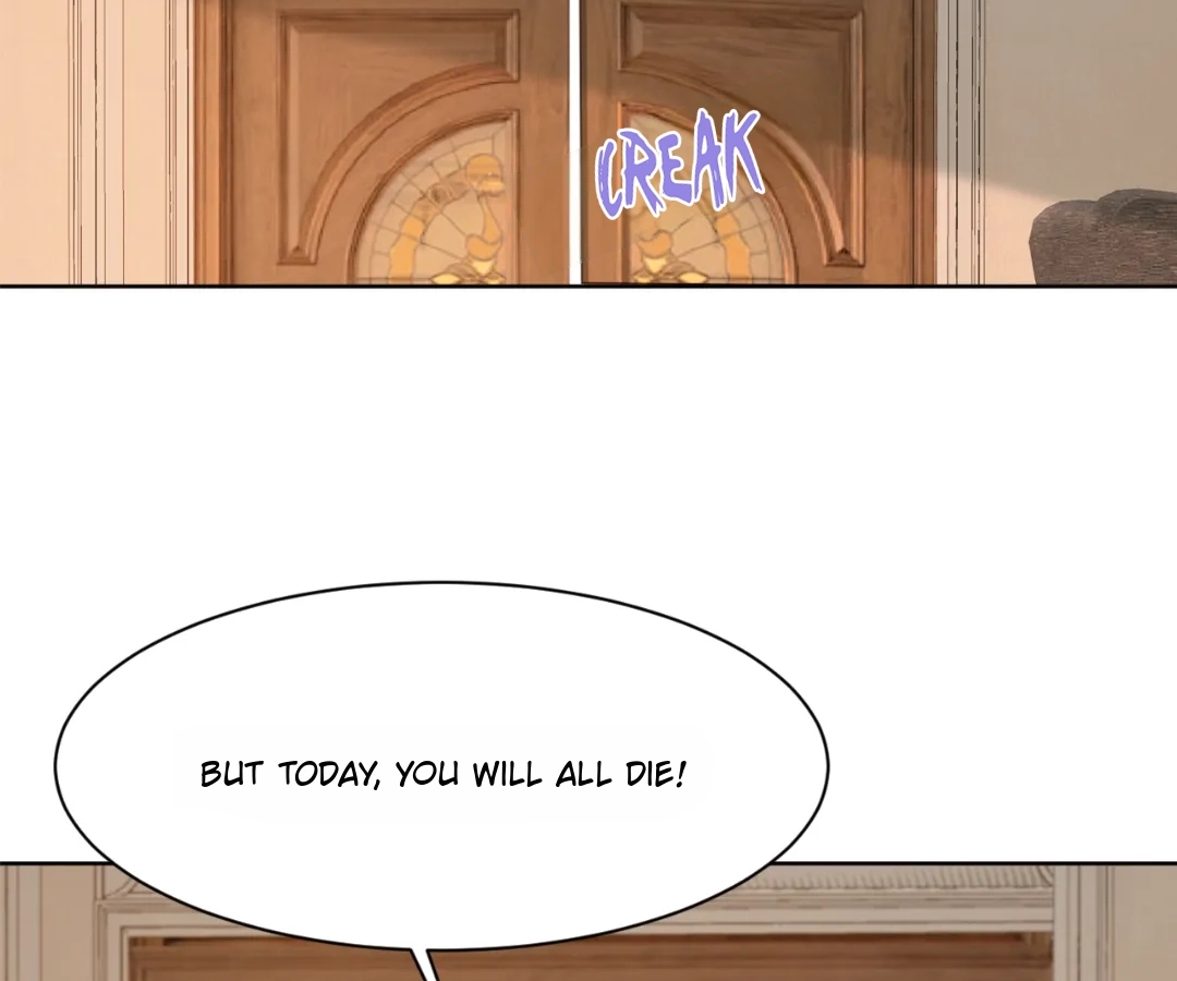 The Godly Son-in-Law of the Nation Chapter 183 page 10