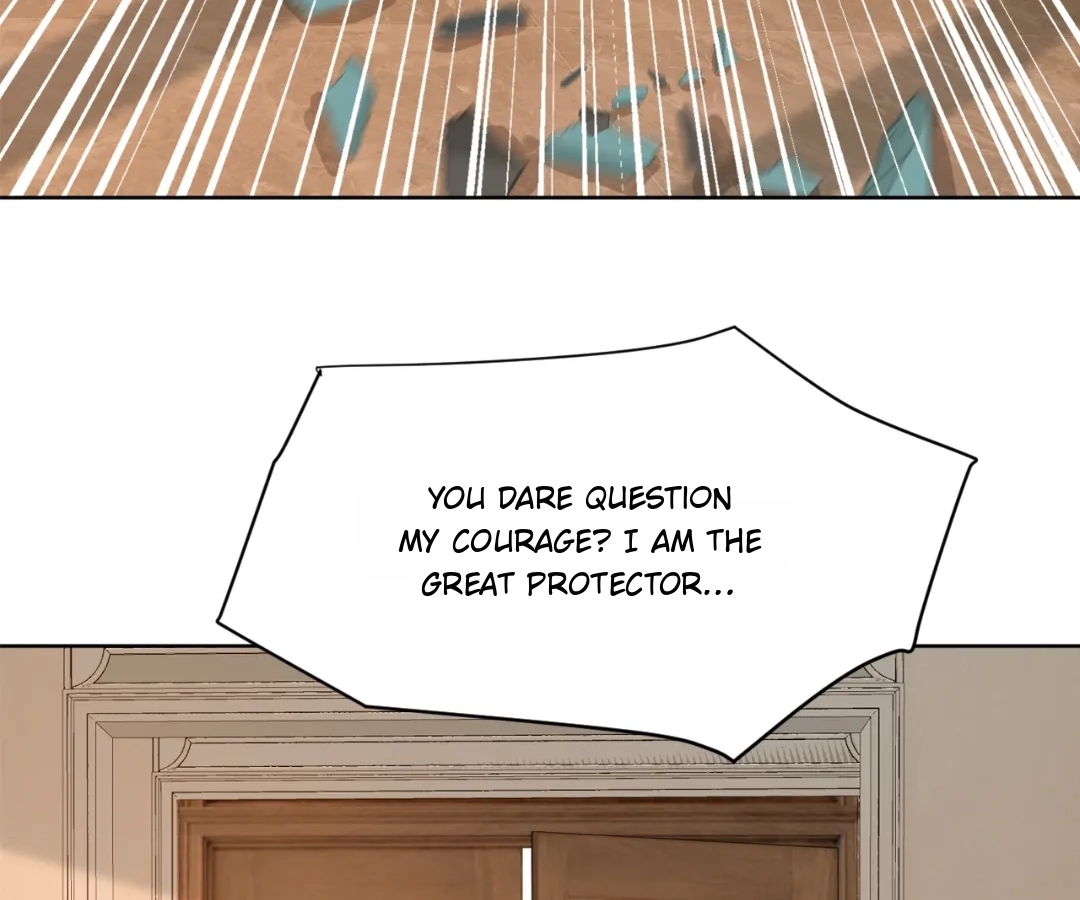 The Godly Son-in-Law of the Nation Chapter 183 page 9
