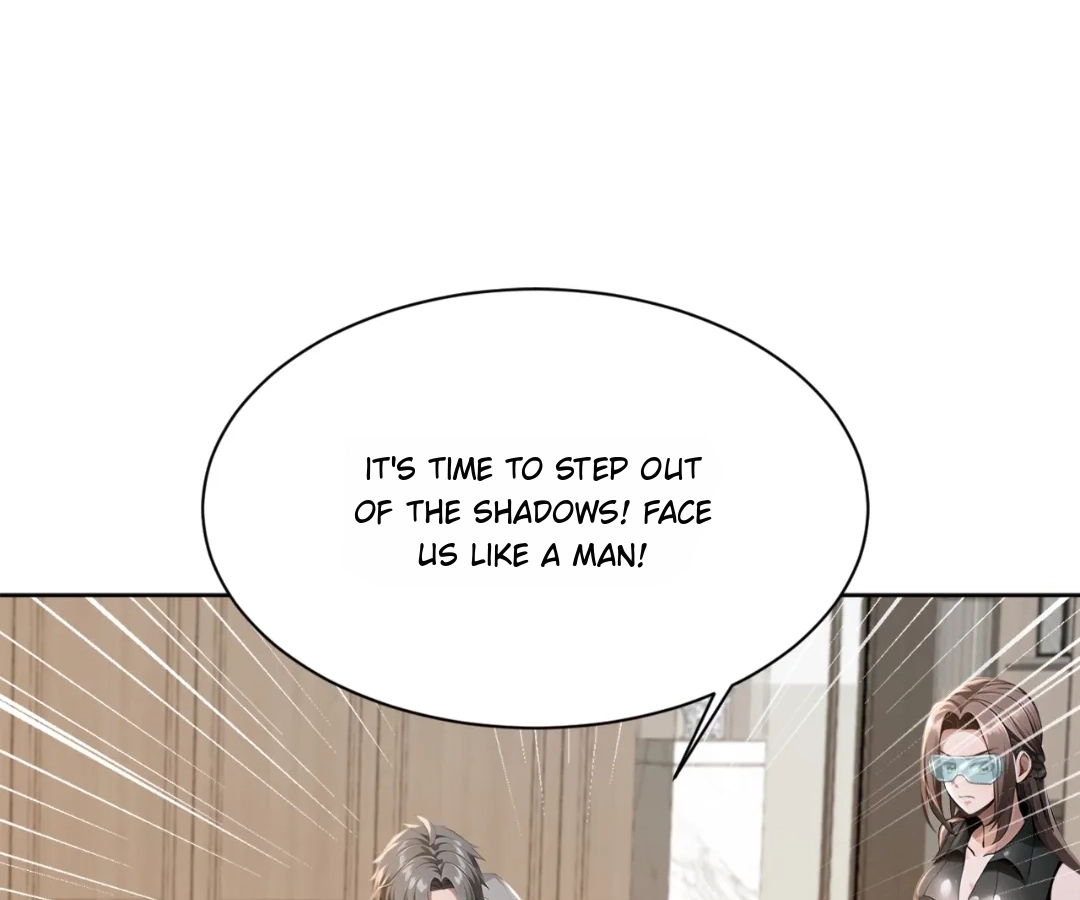 The Godly Son-in-Law of the Nation Chapter 183 page 7