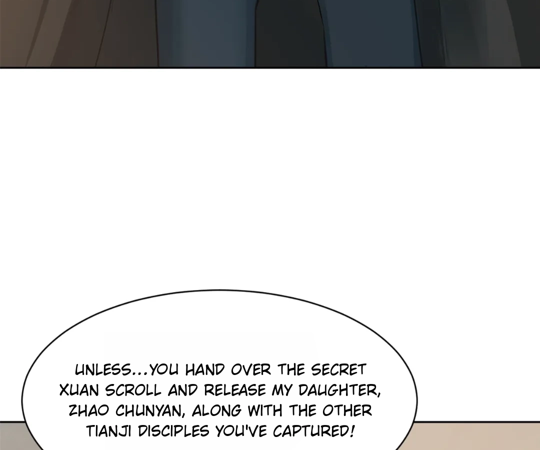 The Godly Son-in-Law of the Nation Chapter 183 page 13