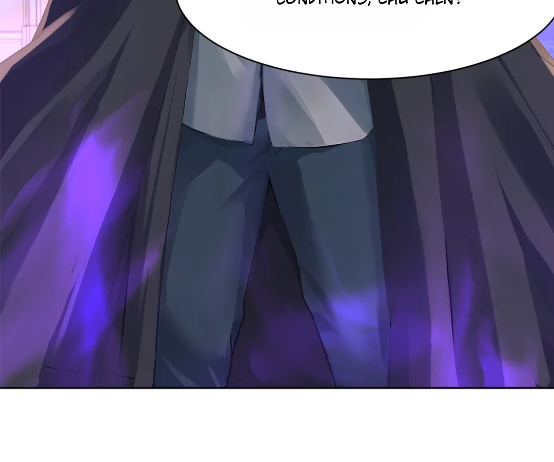 The Godly Son-in-Law of the Nation Chapter 183 page 24