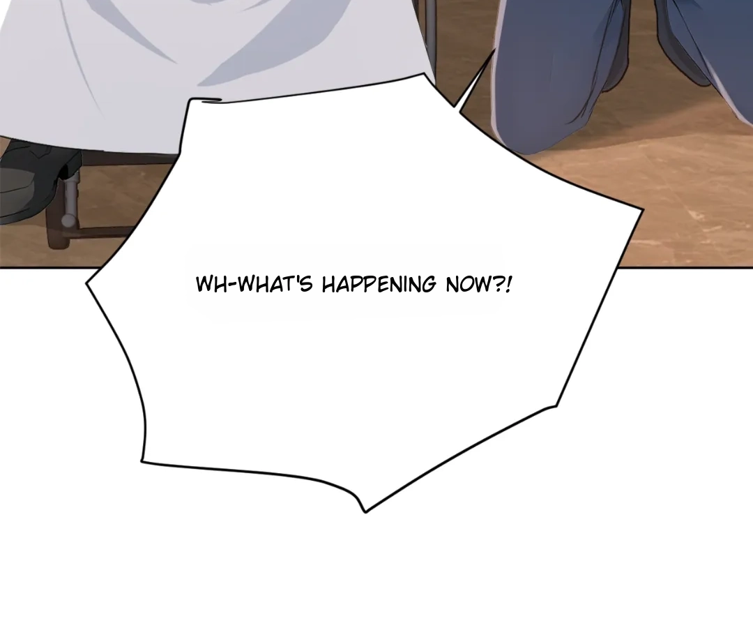 The Godly Son-in-Law of the Nation Chapter 183 page 20