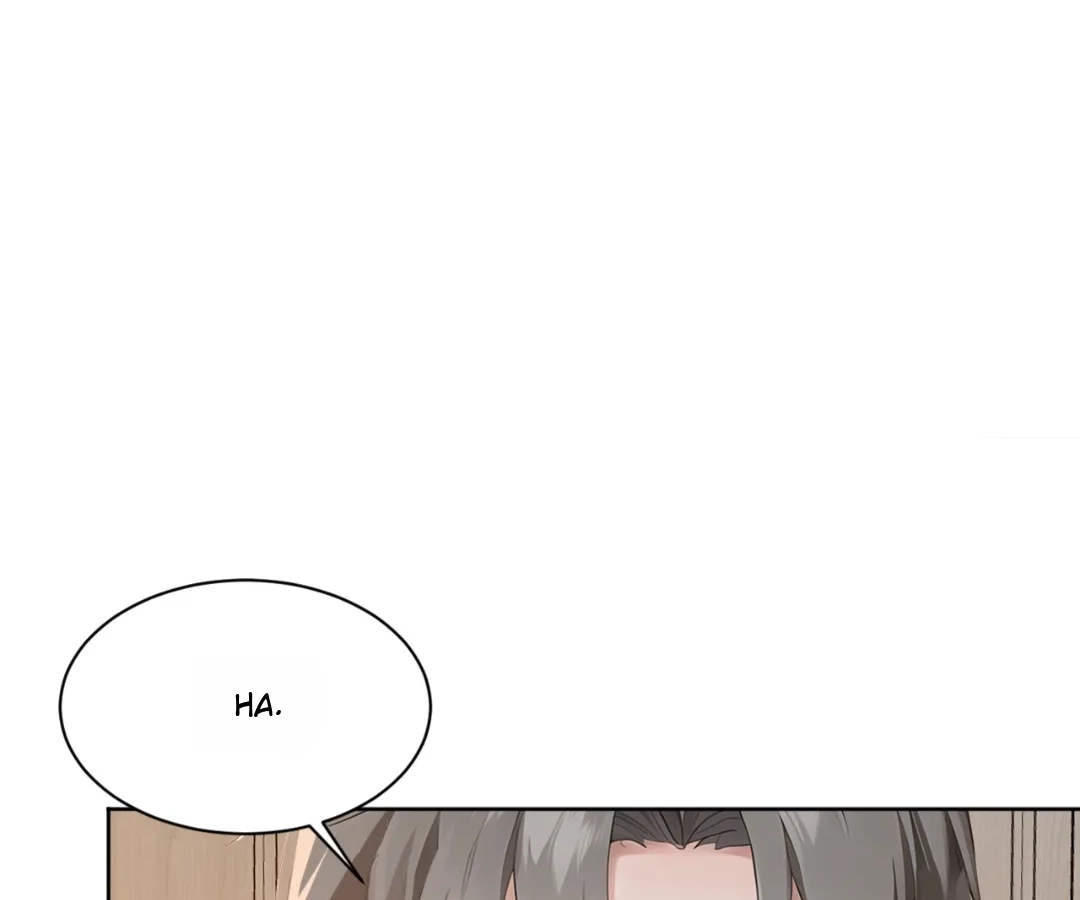 The Godly Son-in-Law of the Nation Chapter 183 page 25