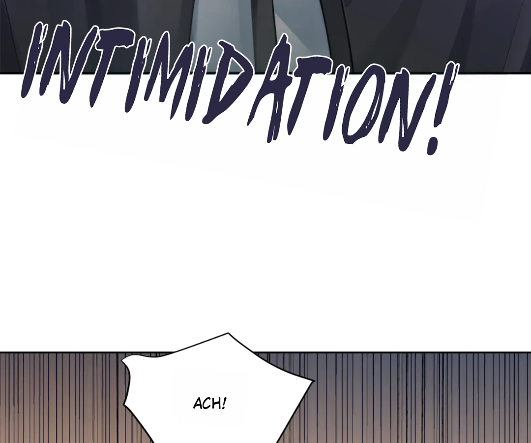The Godly Son-in-Law of the Nation Chapter 183 page 18