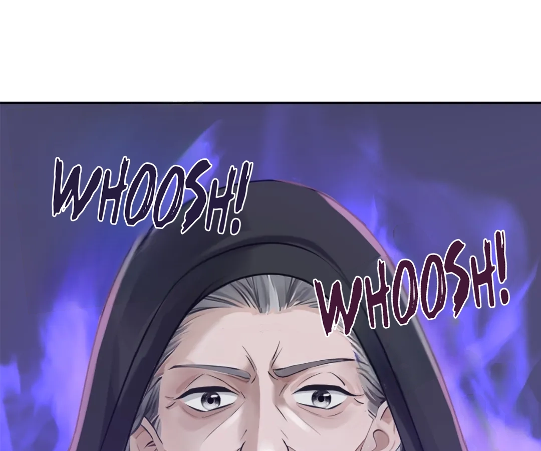 The Godly Son-in-Law of the Nation Chapter 183 page 16