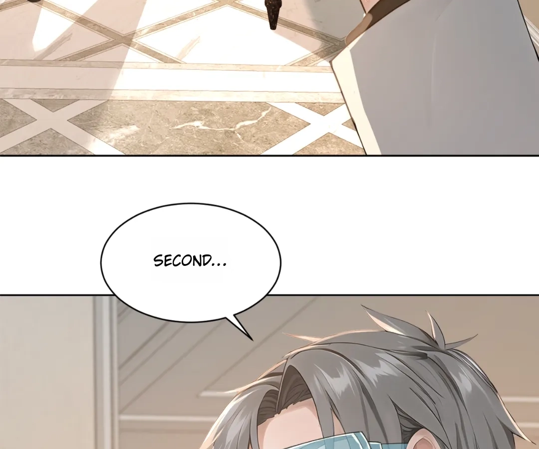 The Godly Son-in-Law of the Nation Chapter 183 page 28