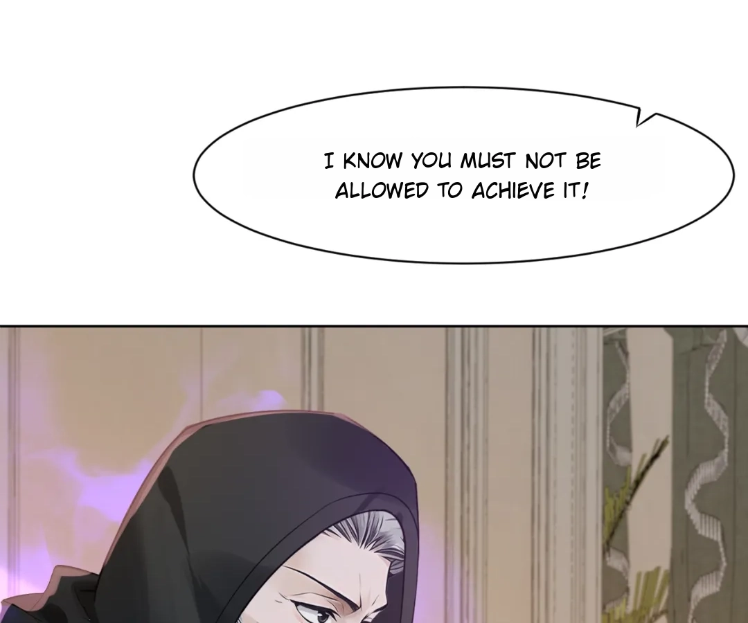 The Godly Son-in-Law of the Nation Chapter 183 page 31
