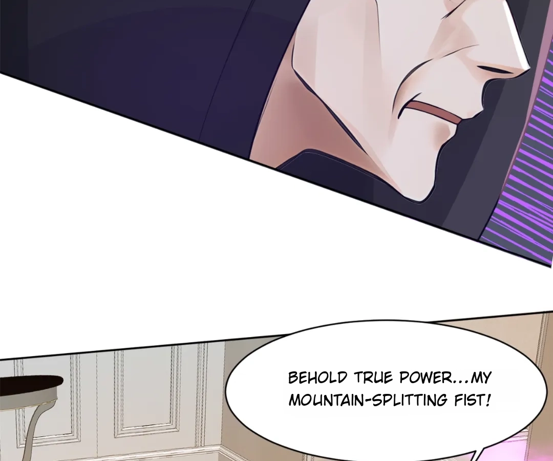 The Godly Son-in-Law of the Nation Chapter 183 page 45