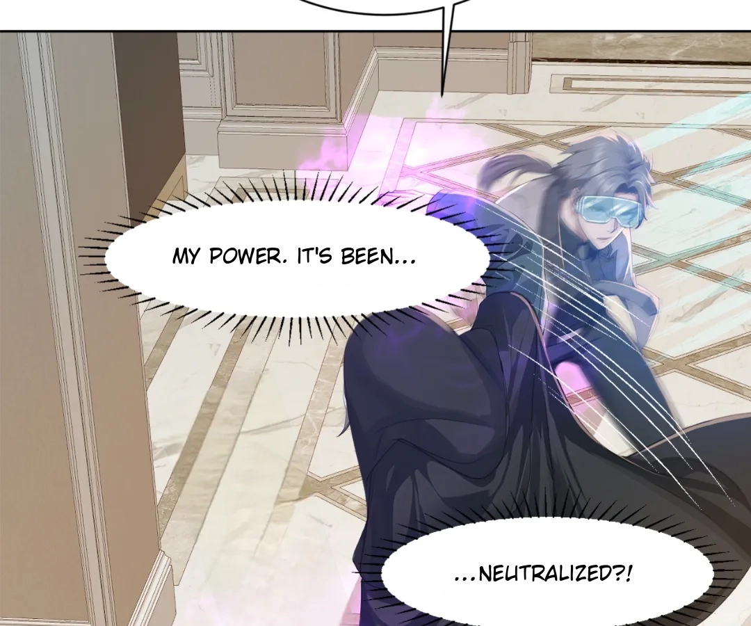 The Godly Son-in-Law of the Nation Chapter 183 page 41