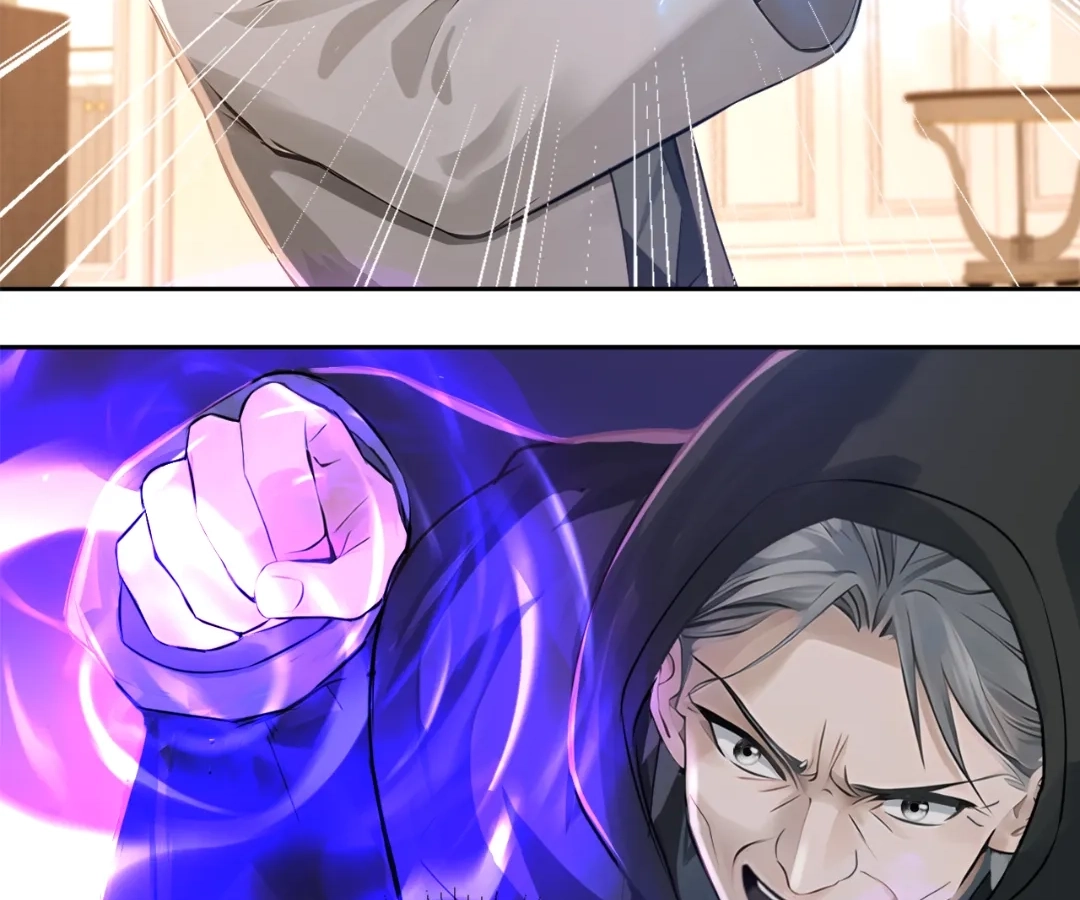 The Godly Son-in-Law of the Nation Chapter 183 page 38