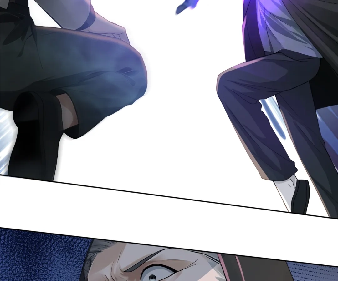 The Godly Son-in-Law of the Nation Chapter 183 page 50