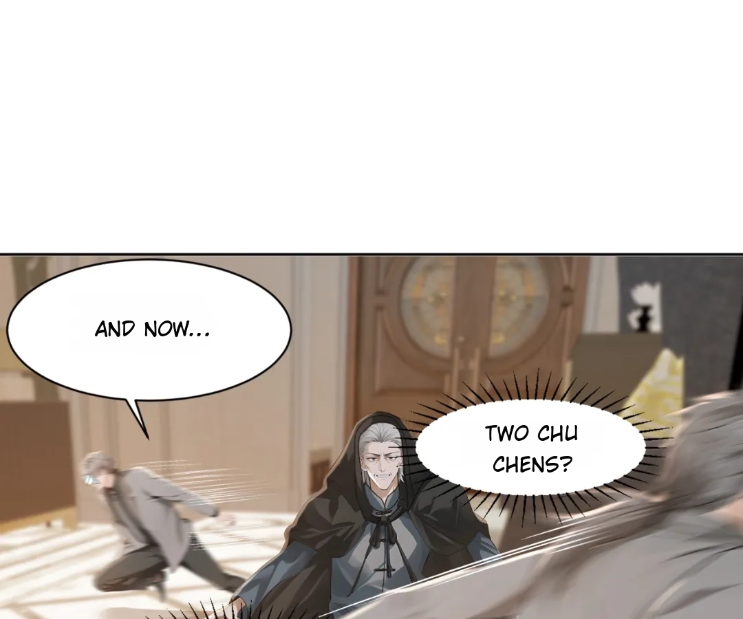 The Godly Son-in-Law of the Nation Chapter 183 page 52