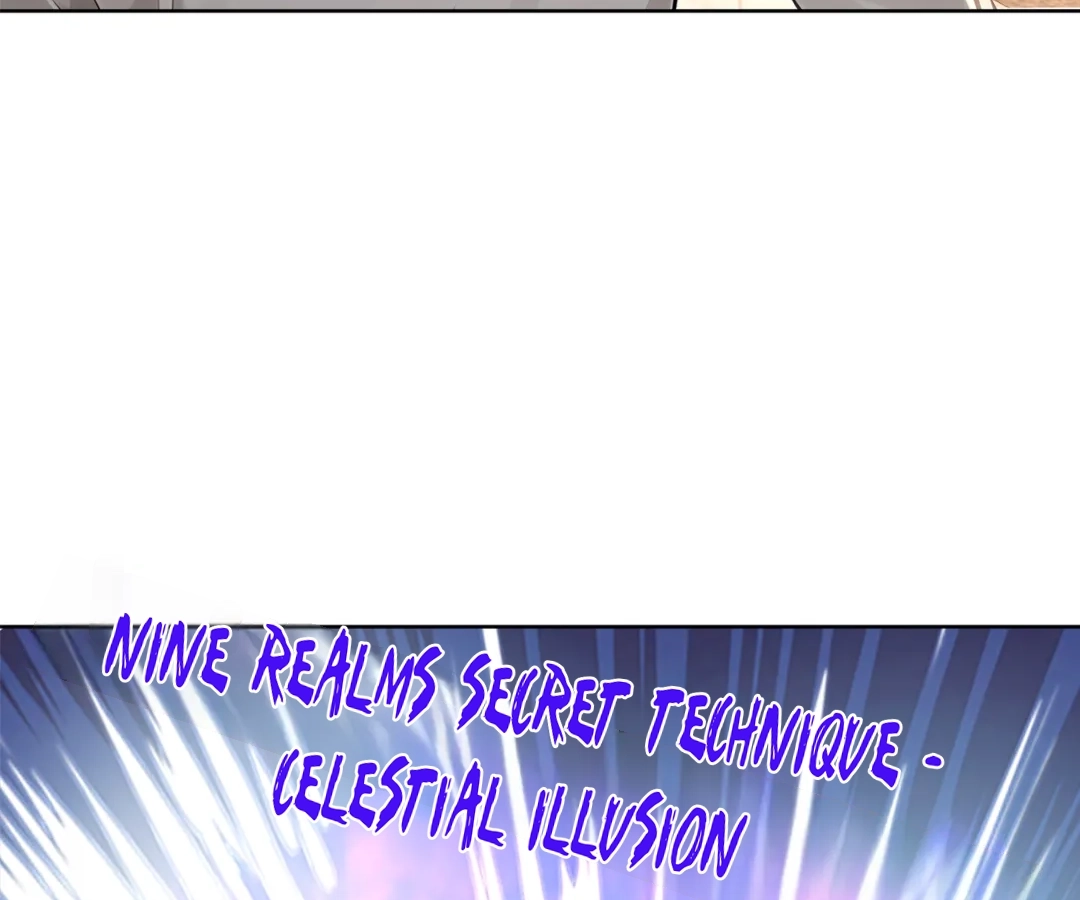 The Godly Son-in-Law of the Nation Chapter 183 page 48