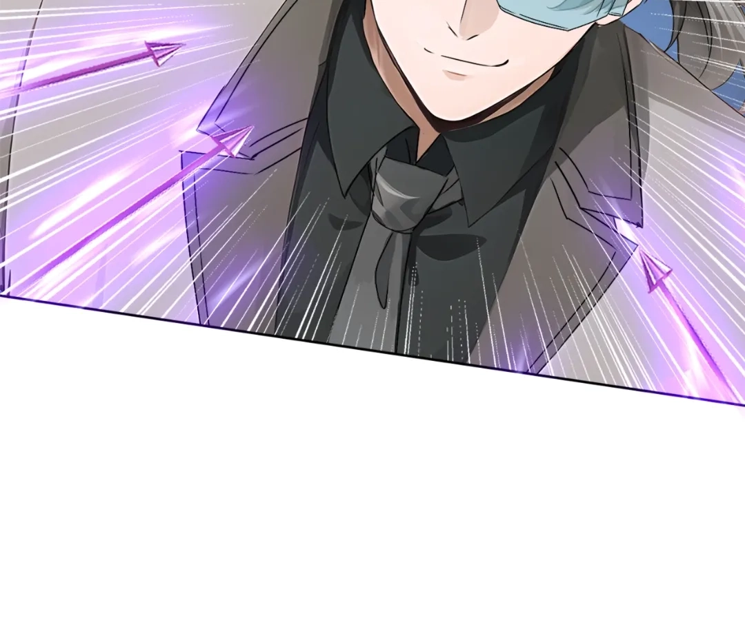 The Godly Son-in-Law of the Nation Chapter 183 page 70