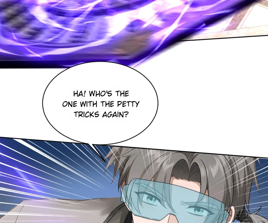 The Godly Son-in-Law of the Nation Chapter 183 page 69
