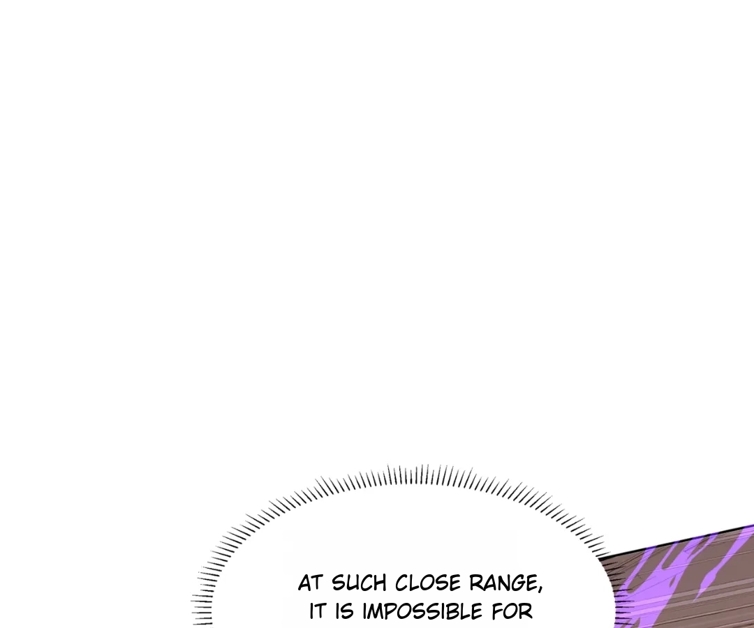 The Godly Son-in-Law of the Nation Chapter 183 page 66