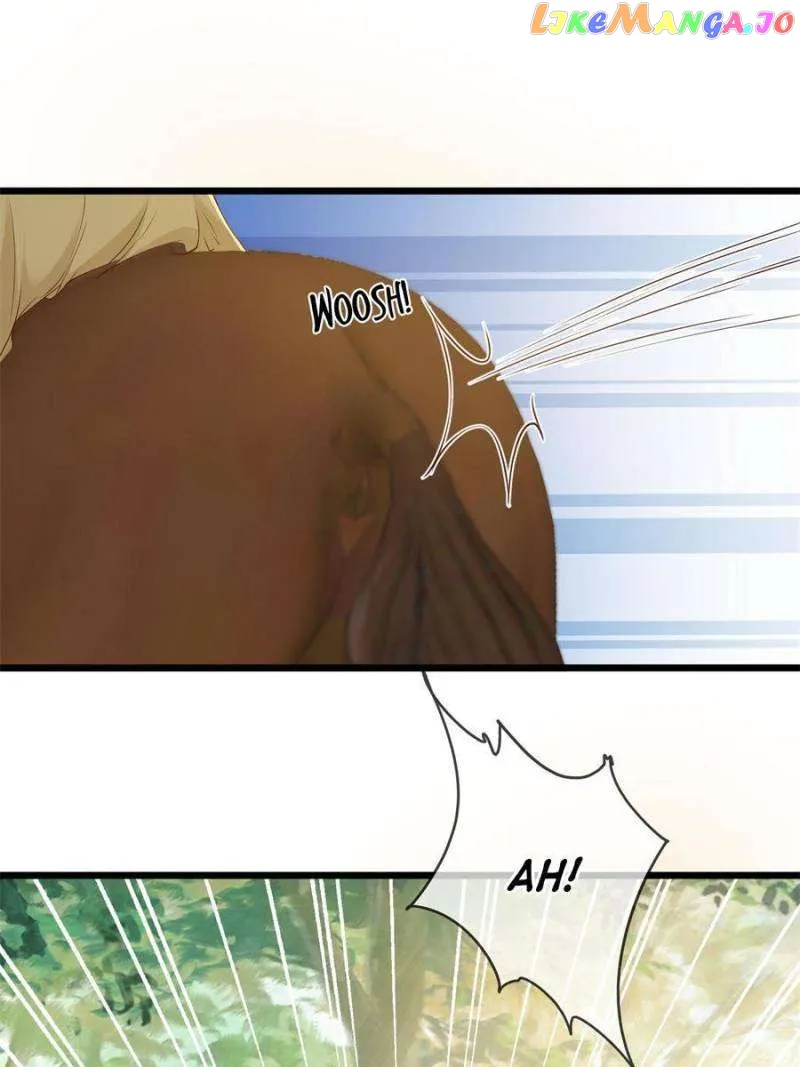 The Sickly Tyrant With An Innocent Facade Chapter 185 page 10