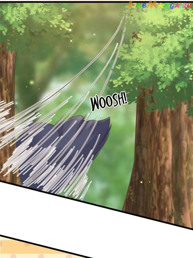 The Sickly Tyrant With An Innocent Facade Chapter 185 page 13