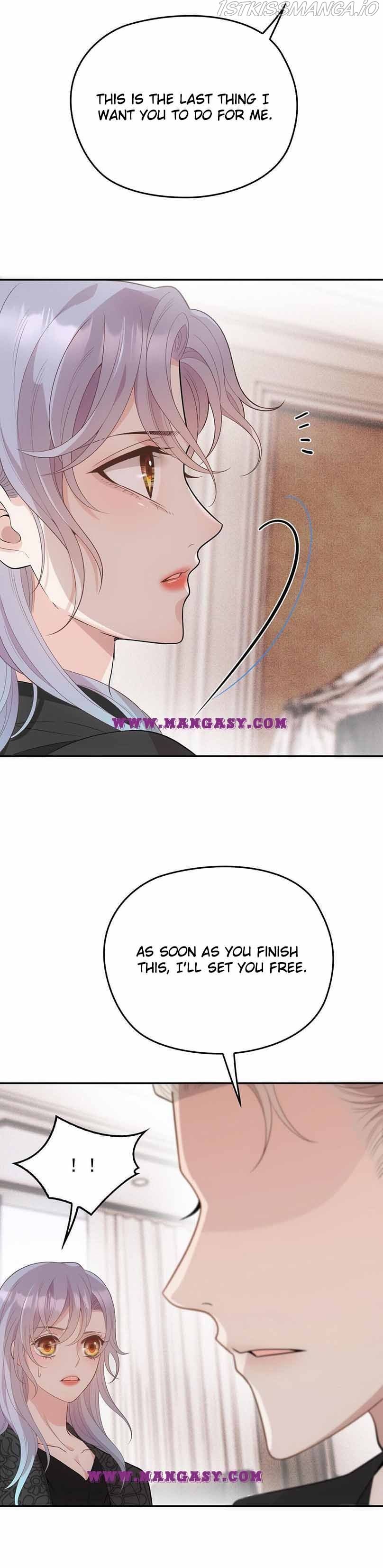 The Duke’s Hidden Baby: BOGO! Chapter 192 page 10