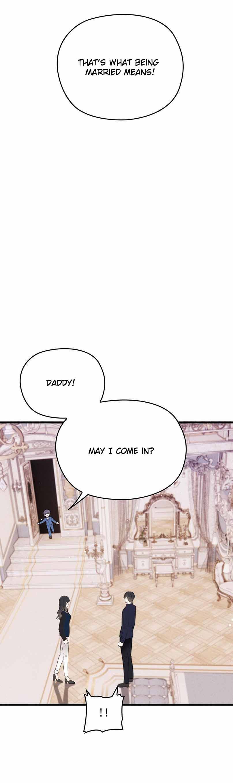 The Duke’s Hidden Baby: BOGO! Chapter 185 page 14