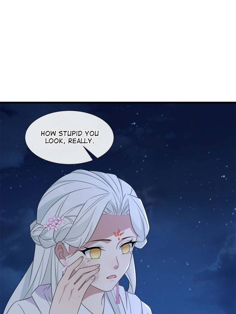 The Sickly Tyrant With An Innocent Facade Chapter 226 page 12