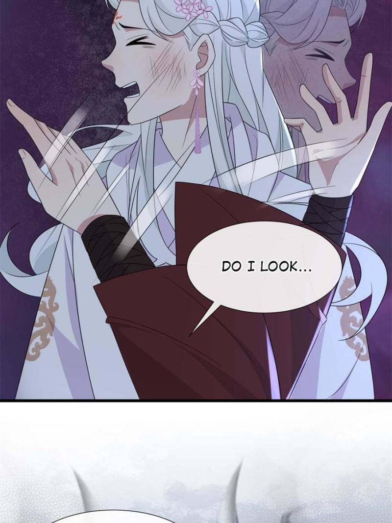 The Sickly Tyrant With An Innocent Facade Chapter 226 page 14