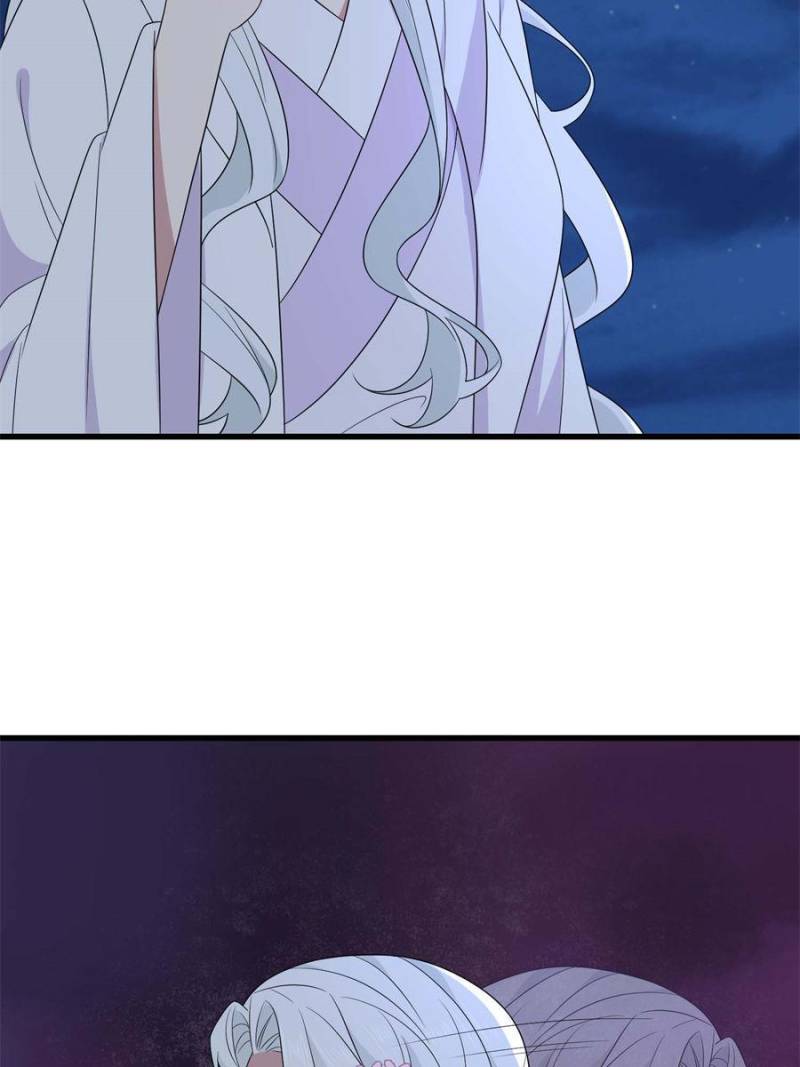The Sickly Tyrant With An Innocent Facade Chapter 226 page 13