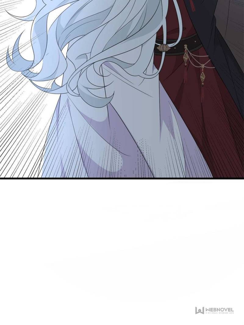The Sickly Tyrant With An Innocent Facade Chapter 226 page 11