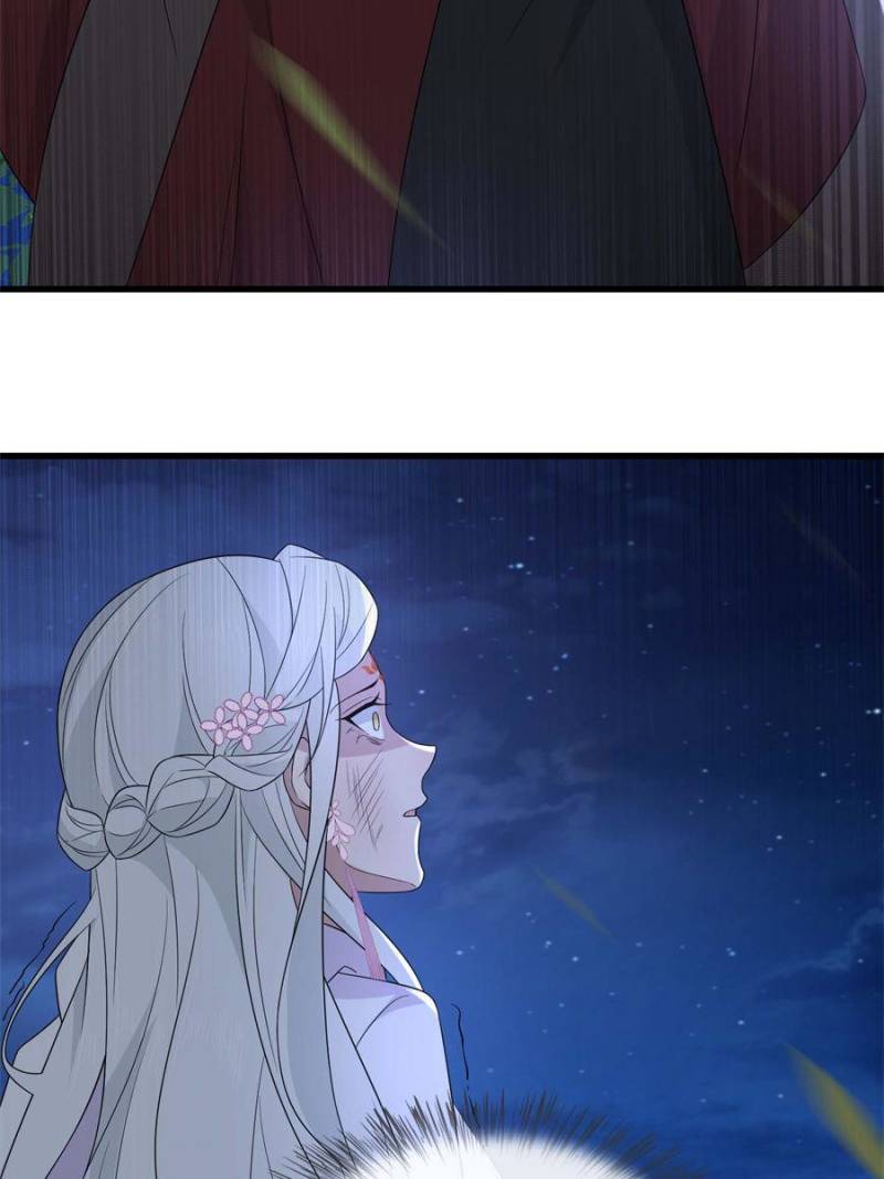 The Sickly Tyrant With An Innocent Facade Chapter 226 page 16