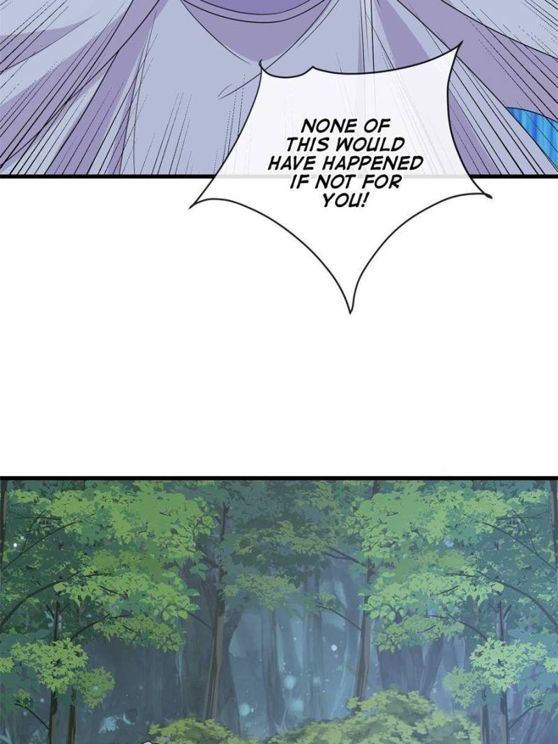 The Sickly Tyrant With An Innocent Facade Chapter 226 page 29