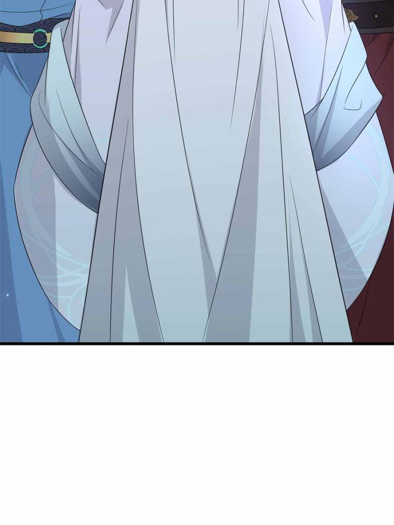 The Sickly Tyrant With An Innocent Facade Chapter 226 page 44