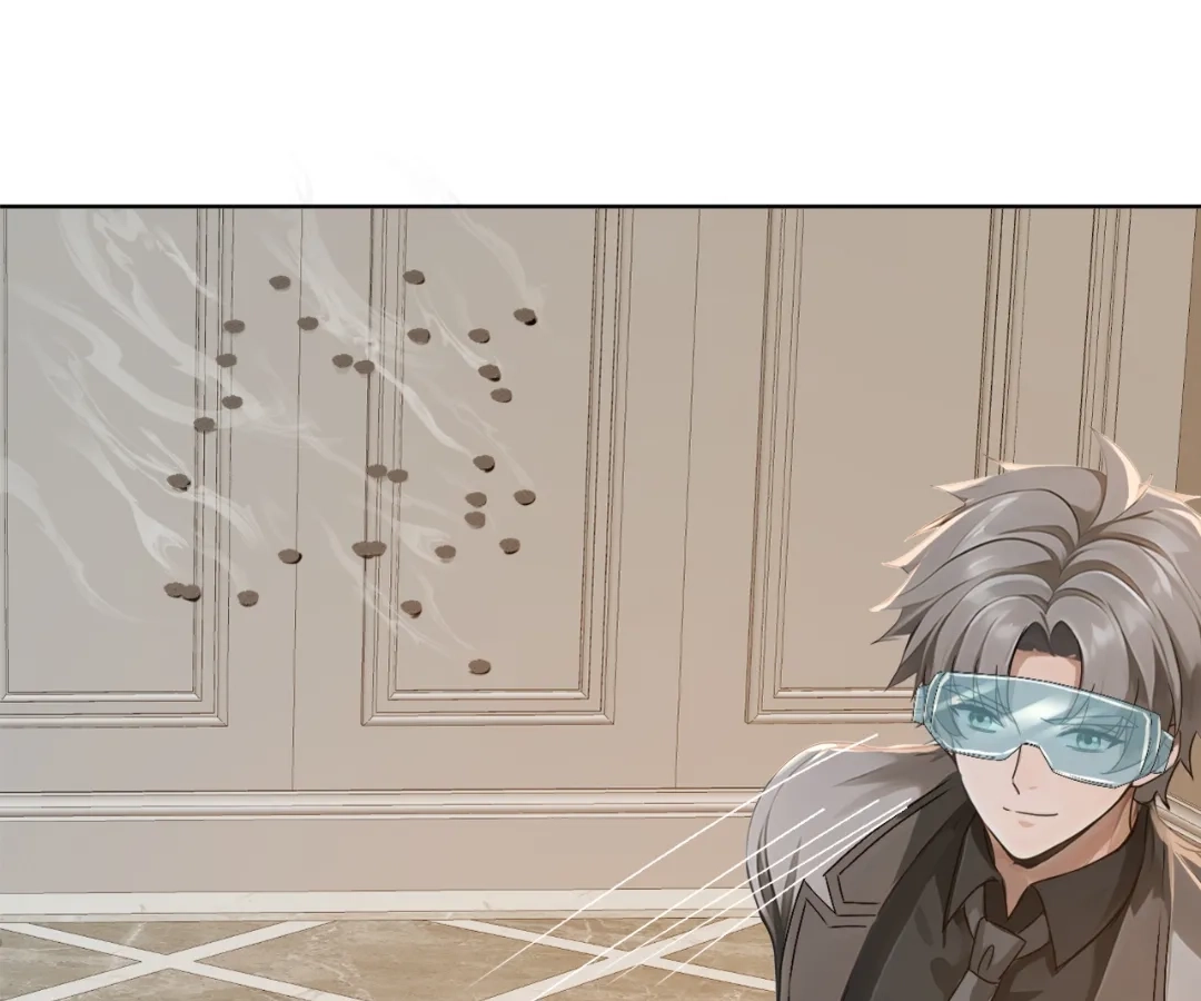 The Godly Son-in-Law of the Nation Chapter 184 page 1