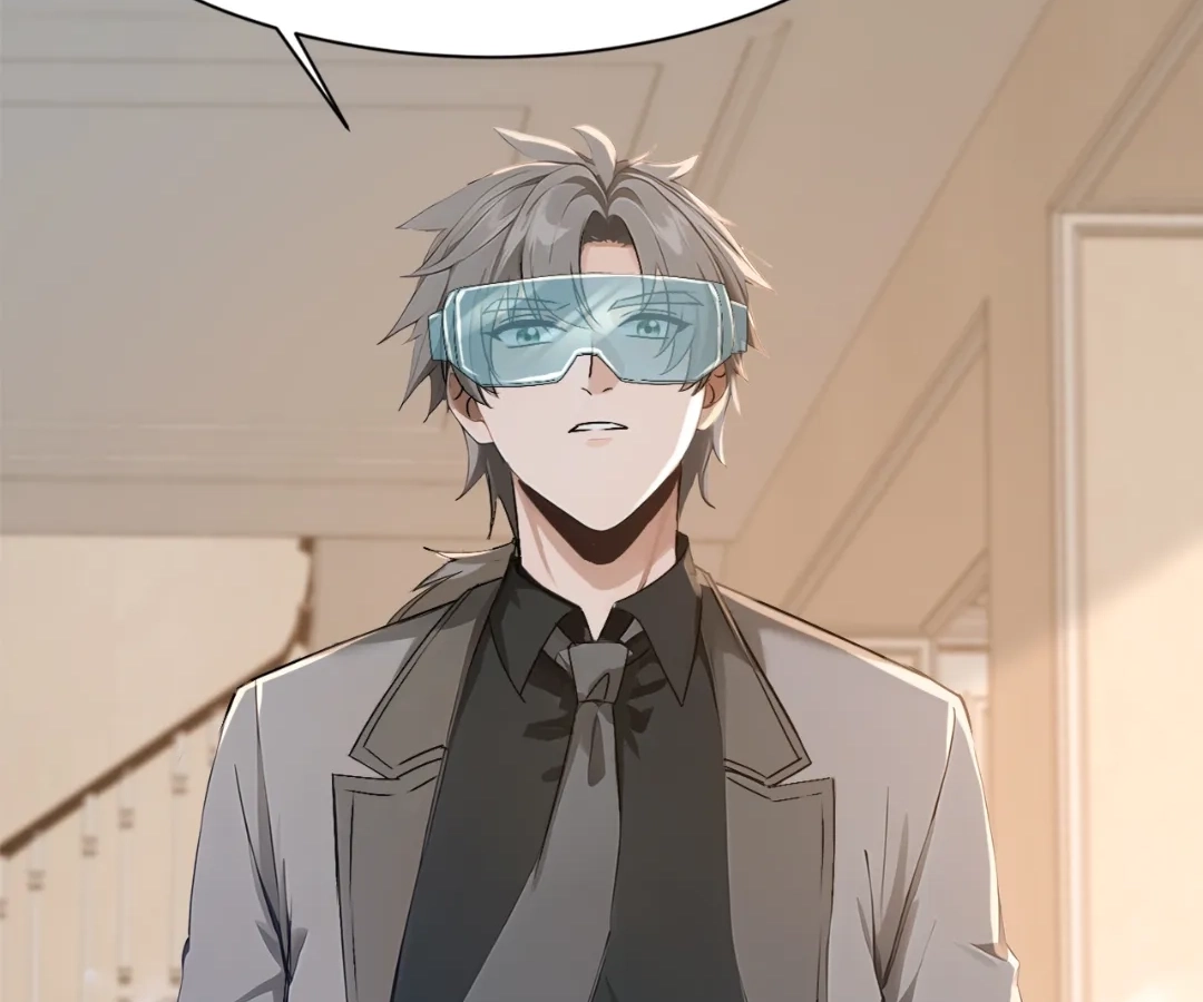 The Godly Son-in-Law of the Nation Chapter 184 page 9