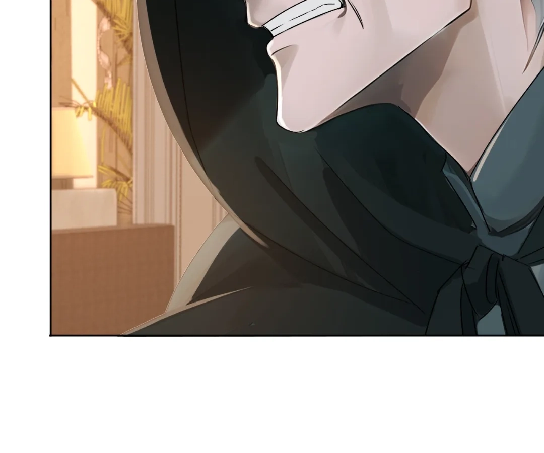 The Godly Son-in-Law of the Nation Chapter 184 page 12
