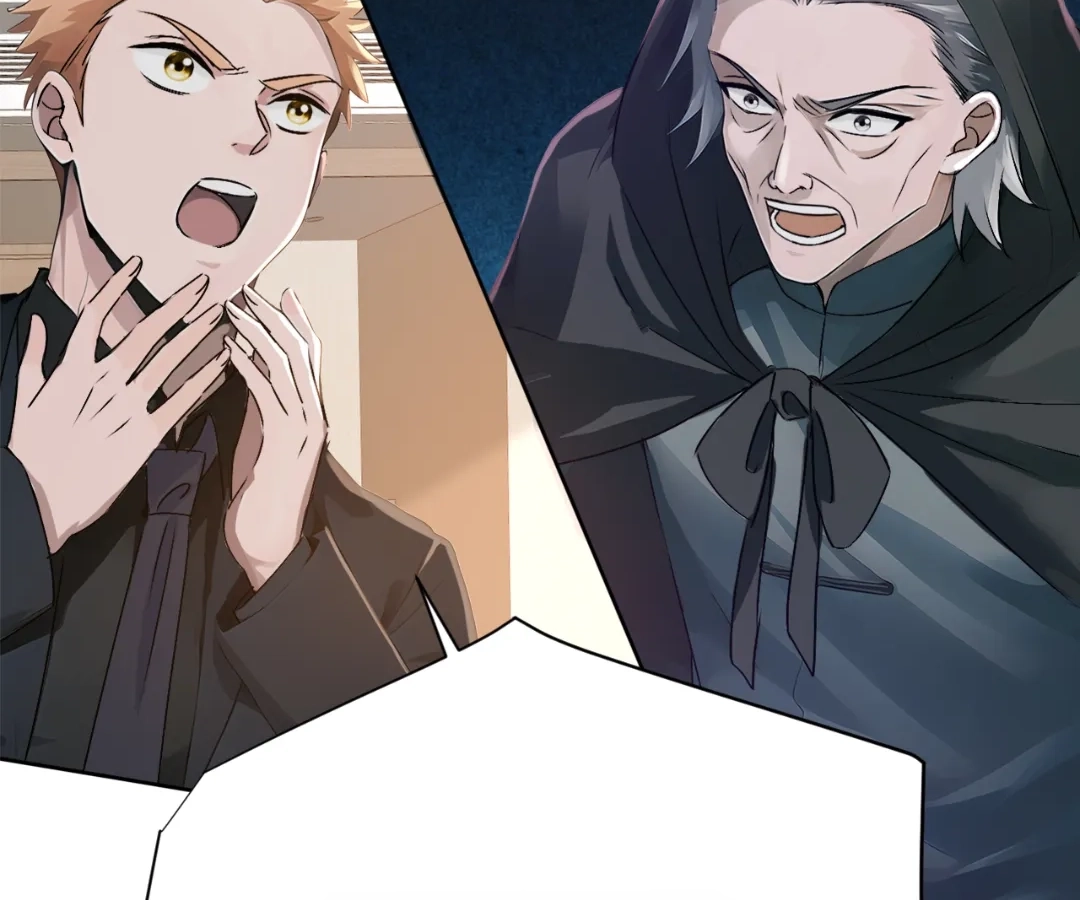 The Godly Son-in-Law of the Nation Chapter 184 page 4