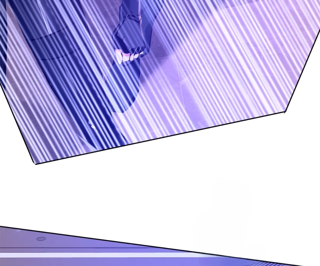 The Godly Son-in-Law of the Nation Chapter 184 page 23