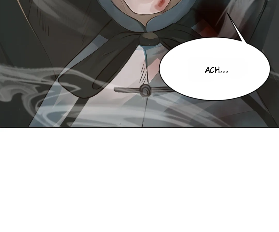 The Godly Son-in-Law of the Nation Chapter 184 page 30