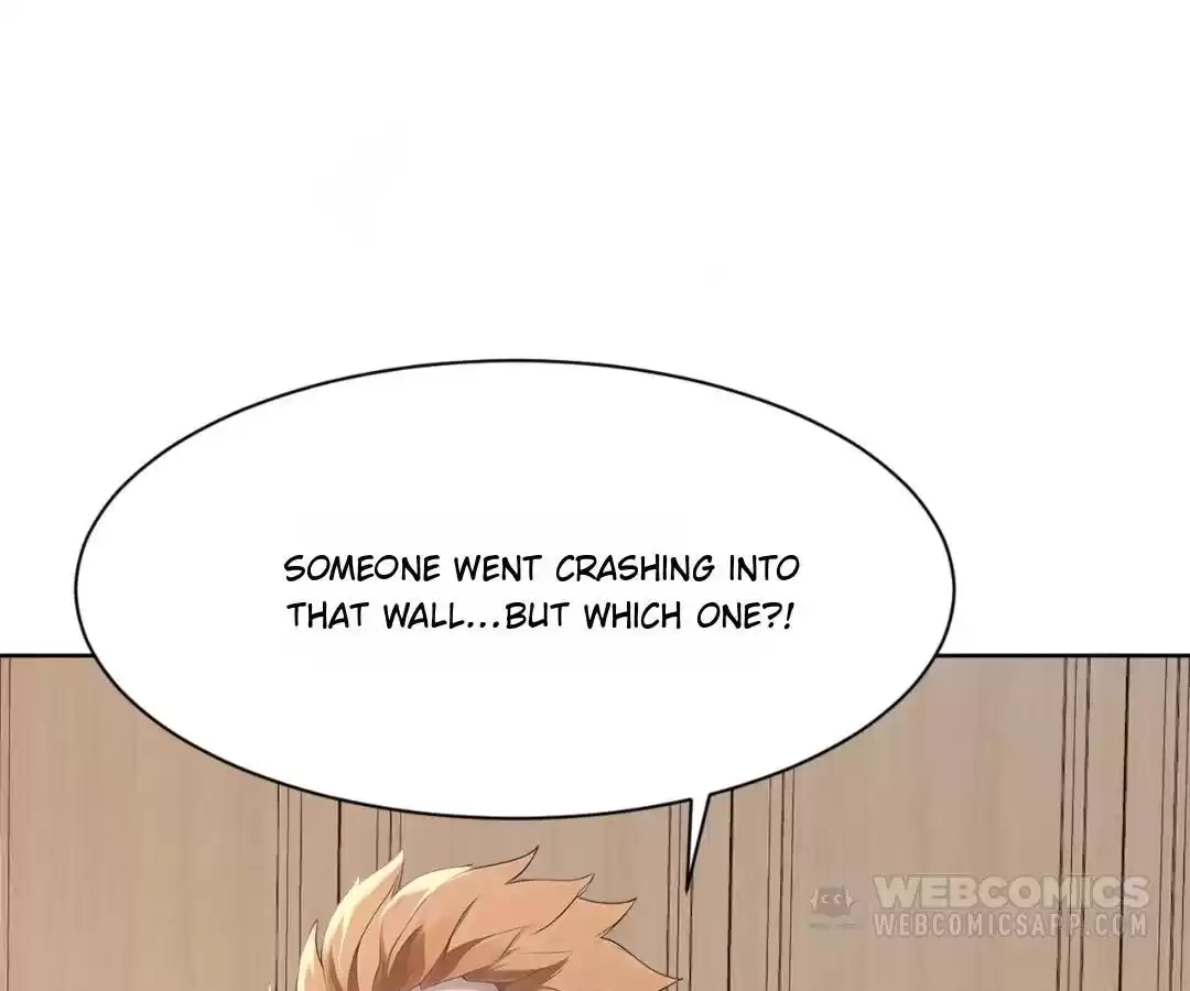 The Godly Son-in-Law of the Nation Chapter 184 page 27