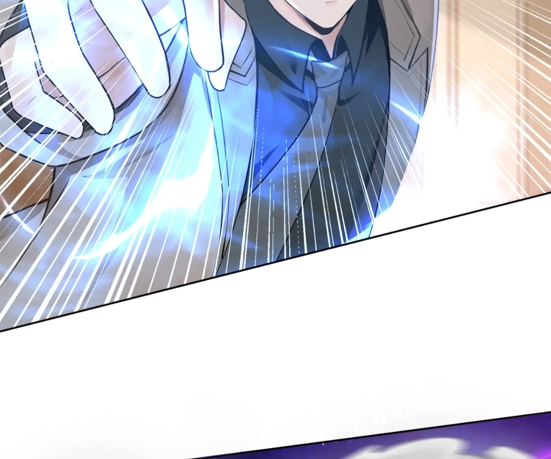The Godly Son-in-Law of the Nation Chapter 184 page 18