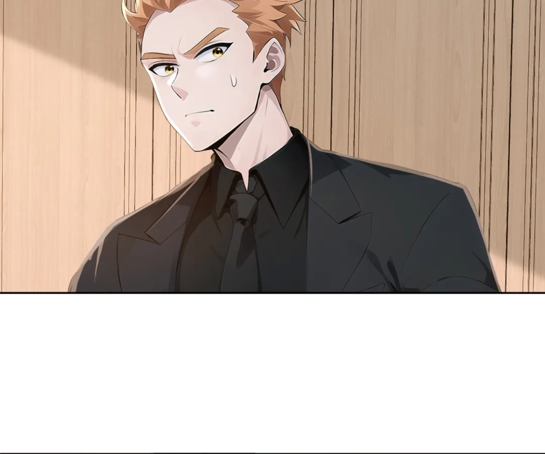 The Godly Son-in-Law of the Nation Chapter 184 page 28
